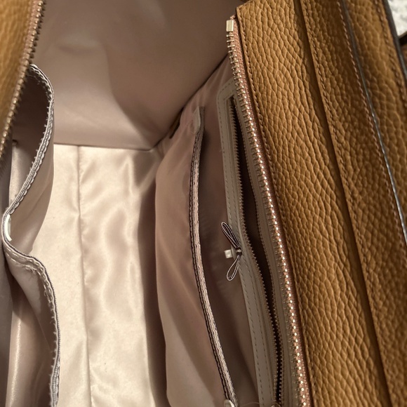 Henri bendel - Picture 2 of 6